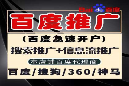 行业领先企业的SEM推广优化经验分享